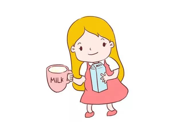 家教如何给小孩做好规矩,家教育儿小知识