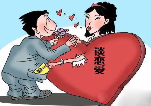 六旬老汉报警寻老妻,七旬老太太报警找儿子后续