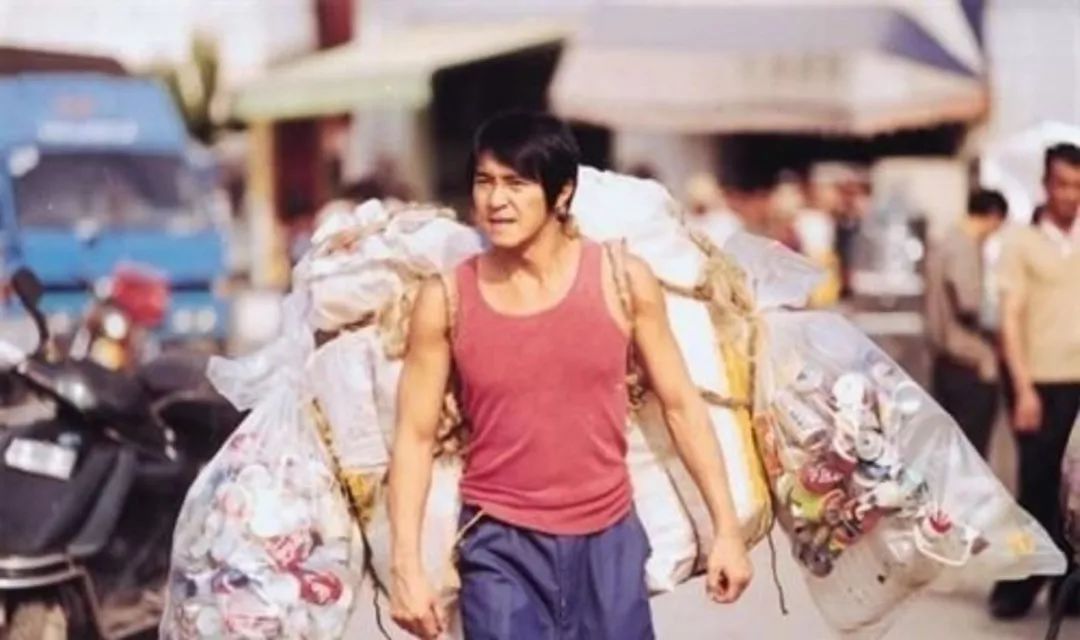 哪吒国漫怎么崛起,哪吒新神榜国漫