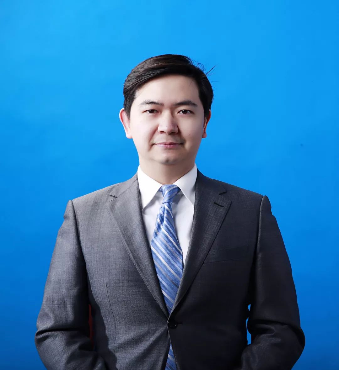 第四十二集丨那些，关于“武汉城管”的热点和冷门