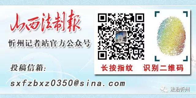 水火和火水的区别,水火和