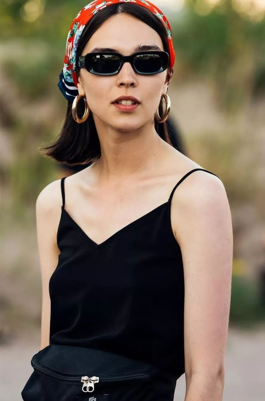 钟楚曦热巴杨紫,钟楚曦杨紫李现