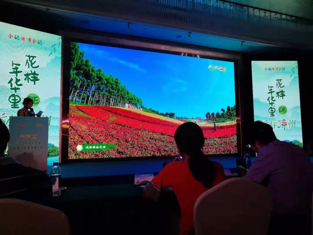 鎱㈠婕冲窞,鎱㈠鏂囨梾