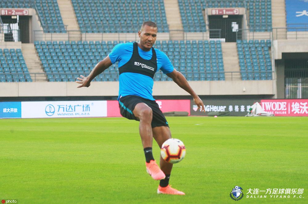 蓝声音演唱,蓝嗓音