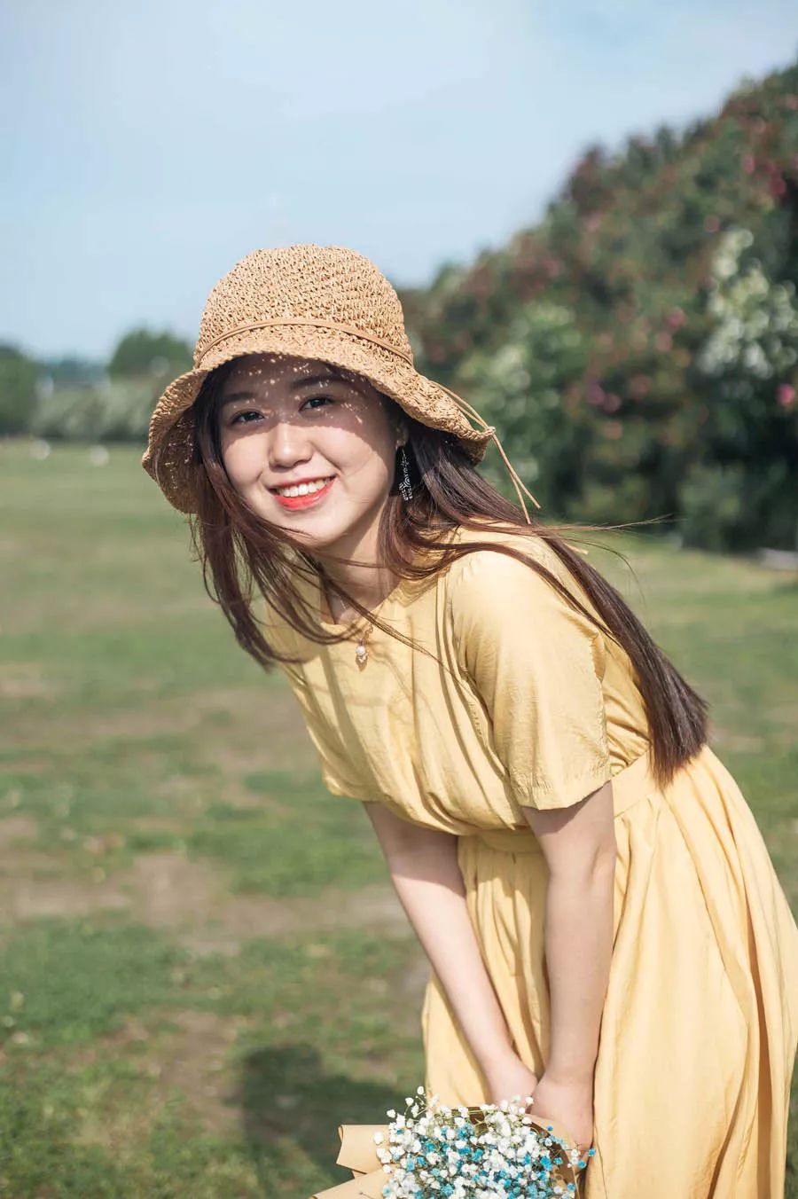 如何挽回颜值,如何拯救曝光过度的照片