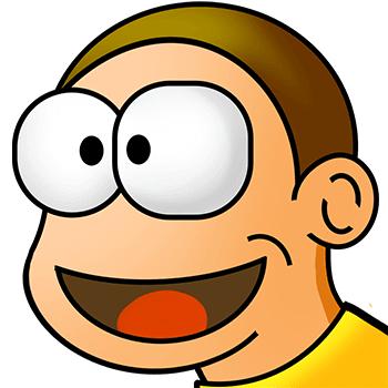 昌平新增三甲医院规划,昌平医养院