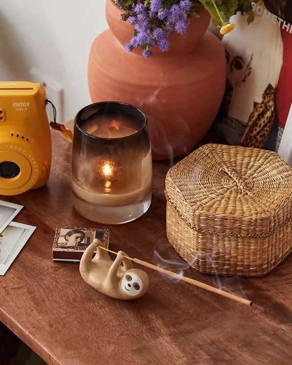 预算不足也能get到大牌同款,总能买到一些高颜值又实用的单品