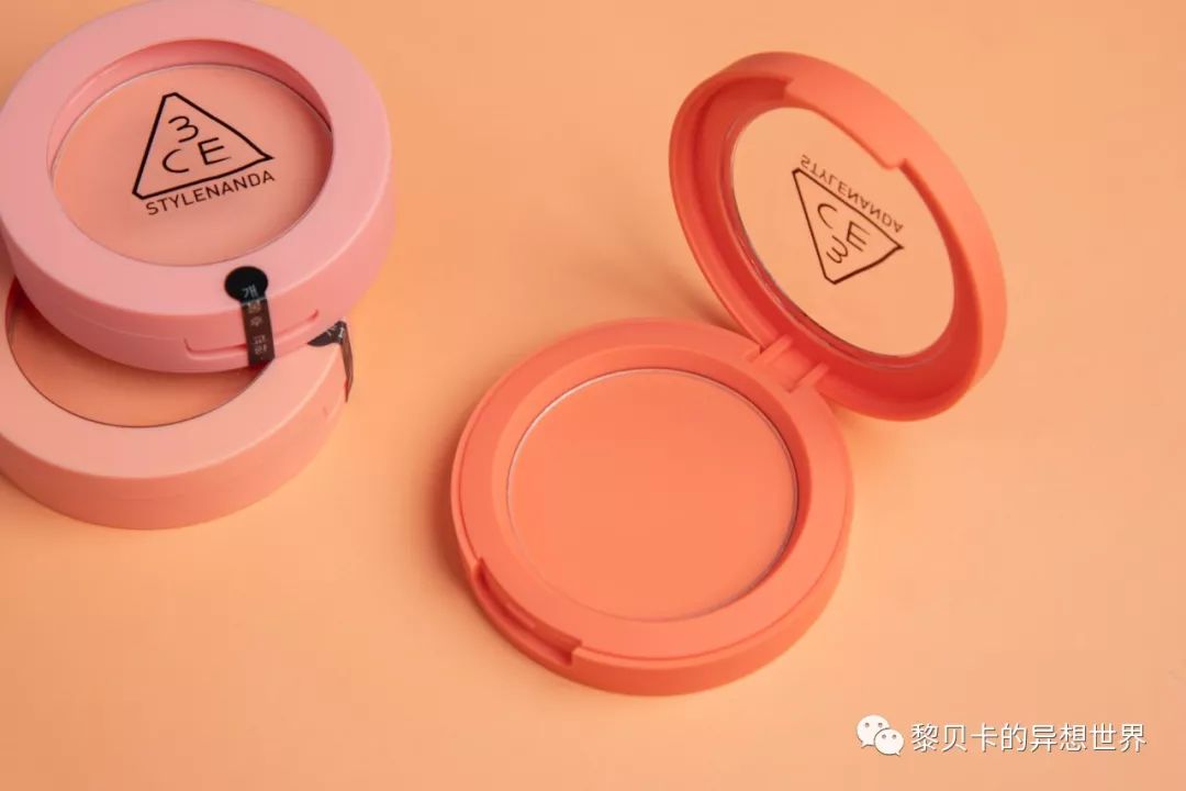 预算不足也能get到大牌同款,总能买到一些高颜值又实用的单品