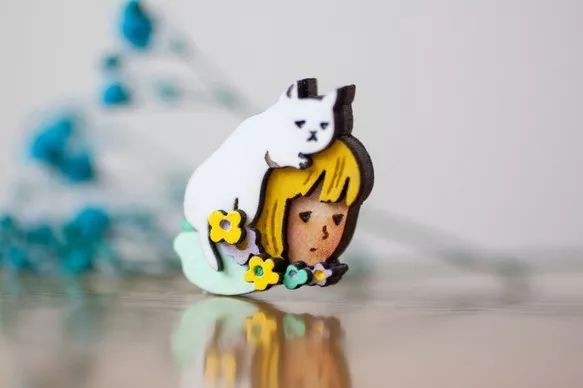 预算不足也能get到大牌同款,总能买到一些高颜值又实用的单品