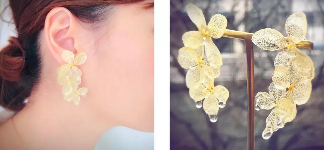 预算不足也能get到大牌同款,总能买到一些高颜值又实用的单品