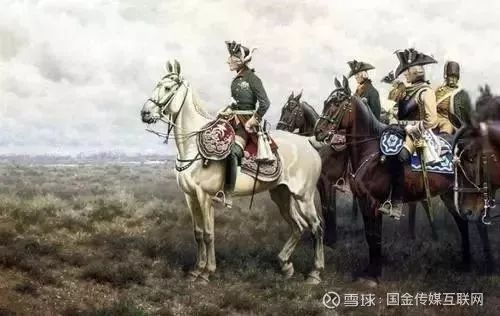 微视失败原因是什么,微视为什么刷脸不成功