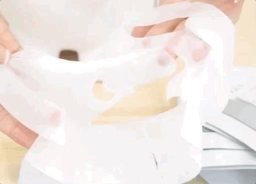 敷这12款面膜也太舒服了，我不准你没用过