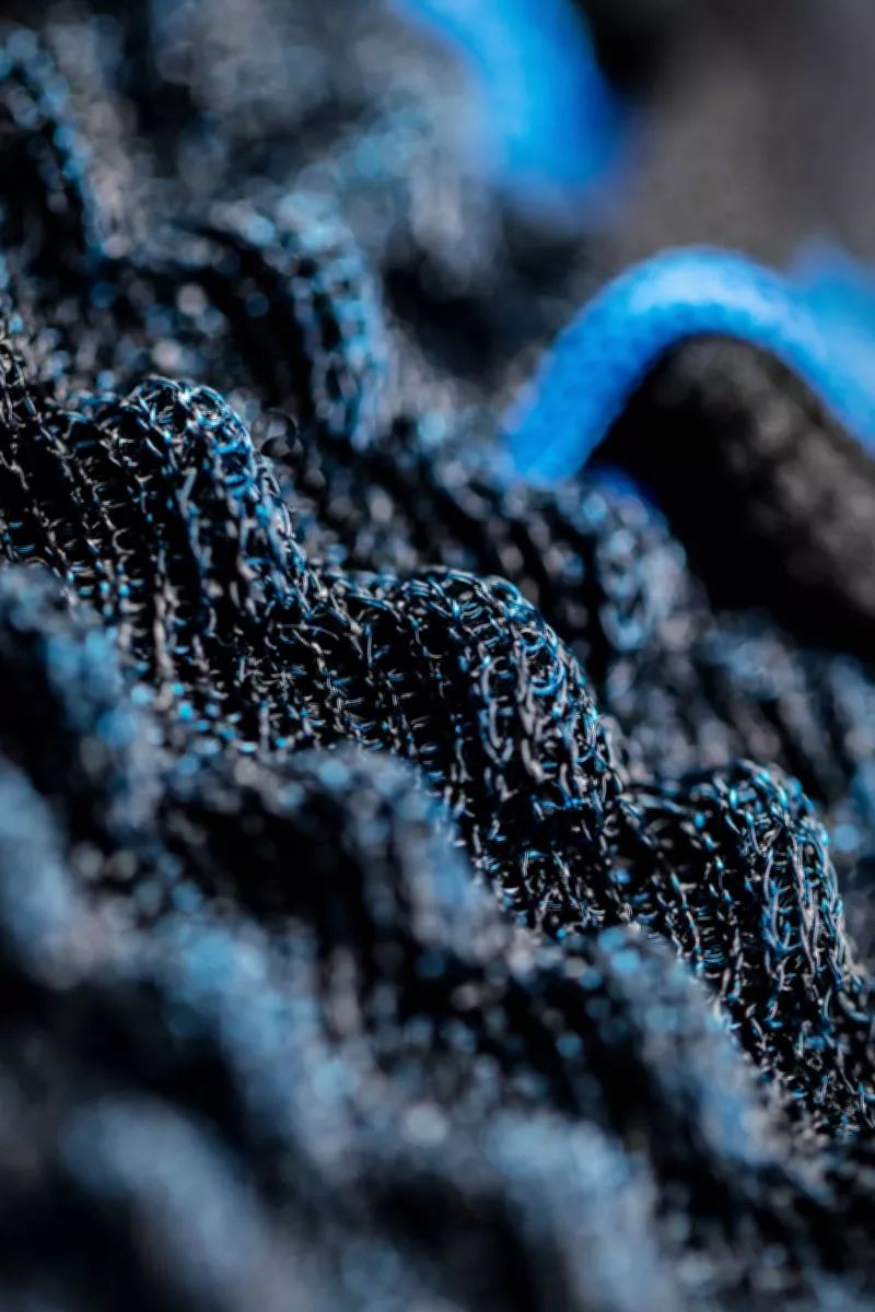 nike超大气垫黑色,nike高颜值气垫推荐