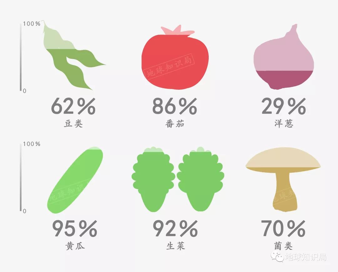 香港与内地关系,香港与内地联系紧密吗