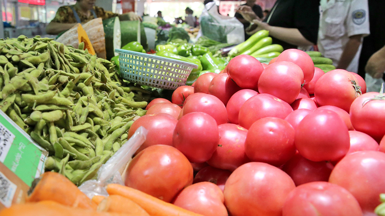 冠军服装售假金额达25万,假冒冠军服饰