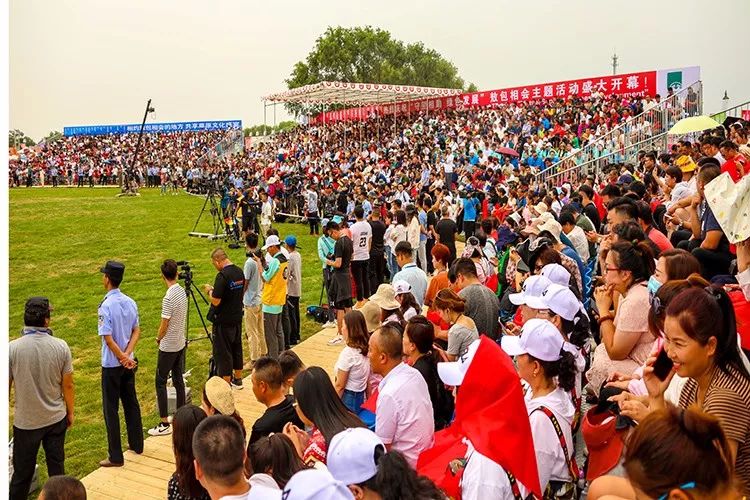 国家旅游景区阿古拉,阿古拉旅游攻略