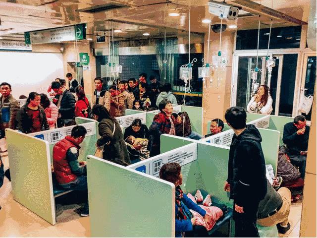 孩子挑食不吃饭小偏方,小孩挑食不吃饭的方法