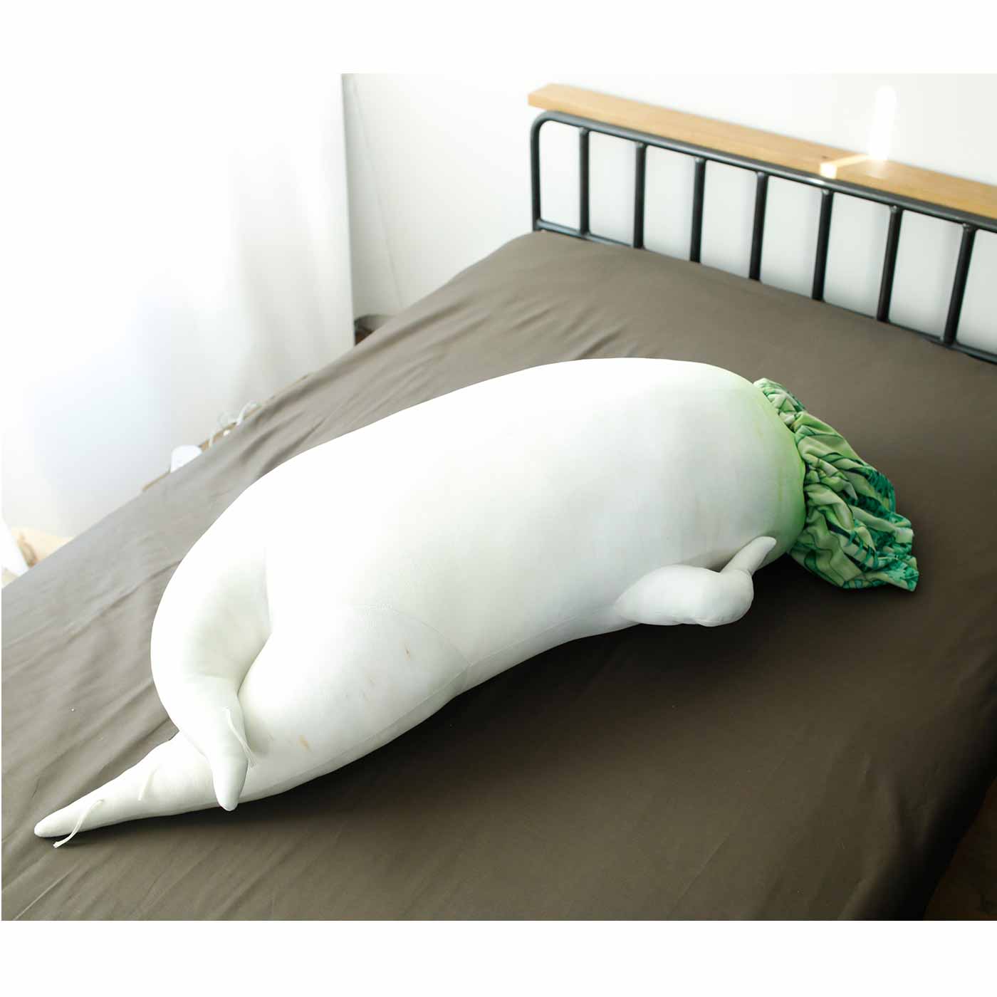 日本的脑洞文具,日本睡眠用品