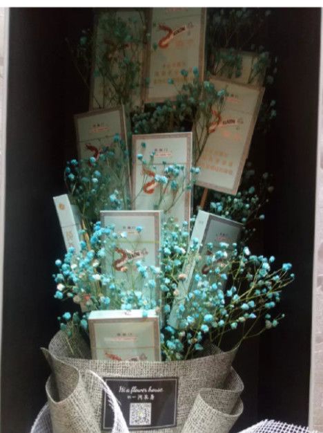 世界各国的送礼风俗和禁忌,男友送礼物的十大禁忌