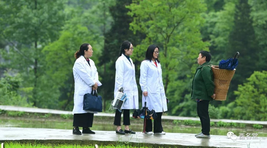 鍔╁姏鑴辫传鏀诲潥鍏虫敞楗按瀹夊叏,鍔╁姏鑴辫传鏀诲潥鍏虫敞楗按鍋ュ悍