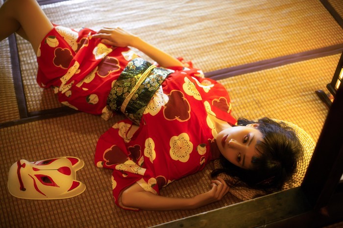 ps教学入门零基础人像合集,ps摄影后期零基础到实战训练营