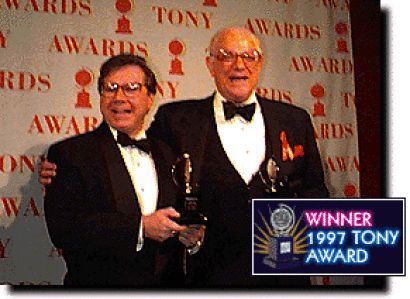 爱尔兰音乐泰坦尼克号,优雅音乐家泰坦尼克号