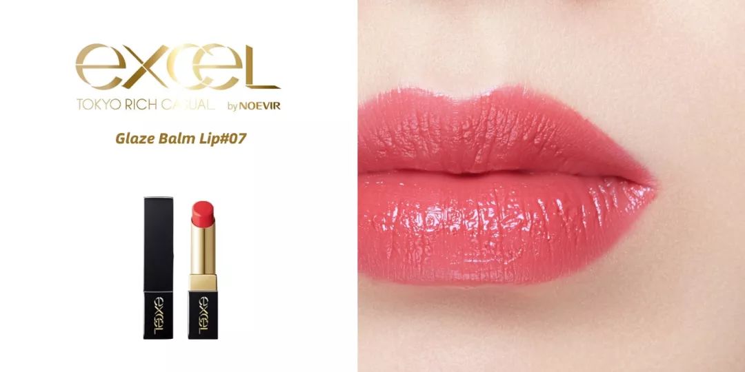 13支口红完整版,卡姿兰哪个颜色的口红适合淡妆