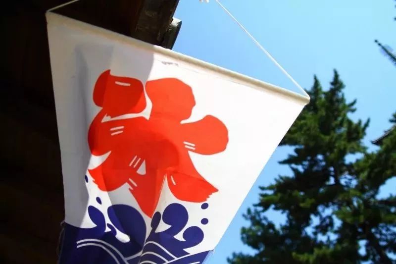 福利来了北欧风,日本清凉夏日祭