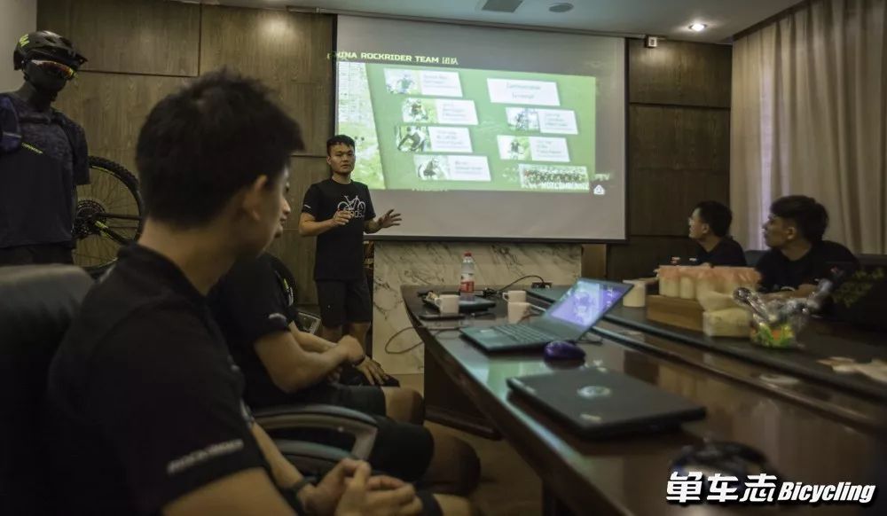 迪卡侬软尾am100s测评,polygond7和迪卡侬am100s