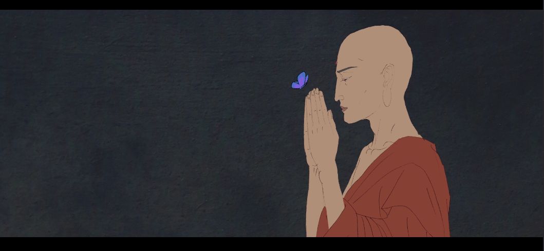 盛事丨9月来广州，邀你同游动漫的繁华