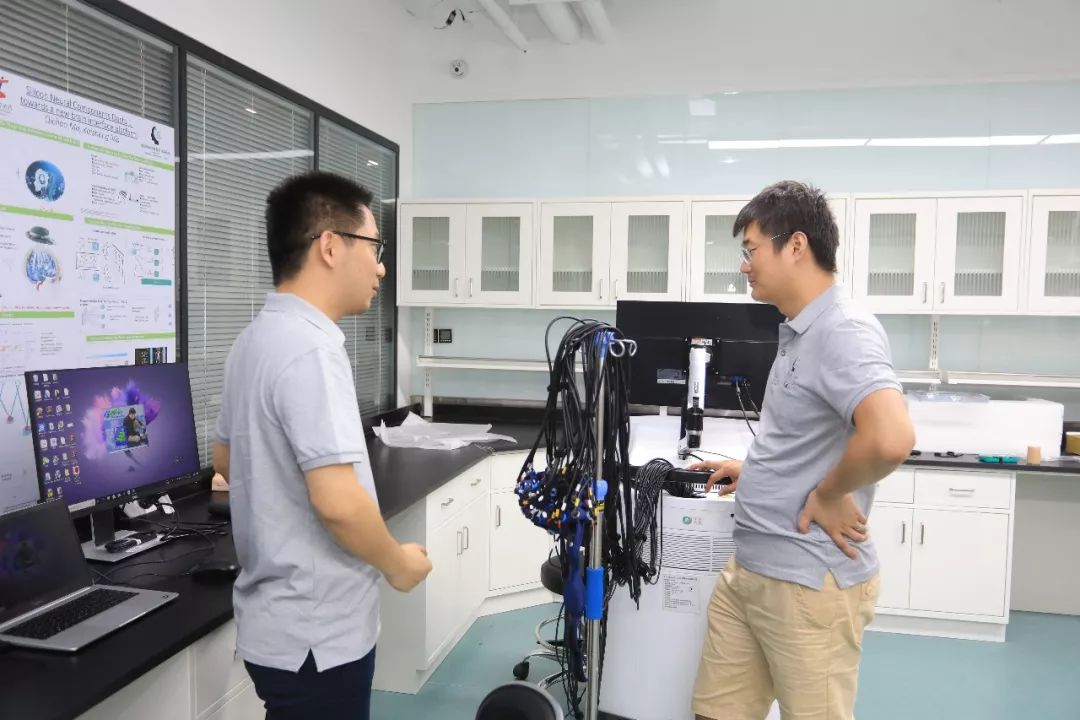 西安顶尖的研究所,西安最牛研究院