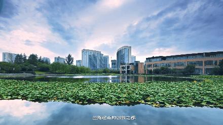 西安顶尖的研究所,西安最牛研究院