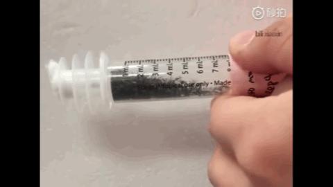 为什么有一些蚊子会飞还会叮人,为什么会有蚊子这种生物有趣回答