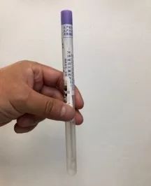 护士着急救人,护士及时发现问题改正叫什么行为