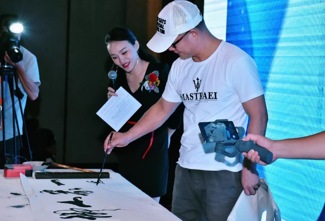 柳州凤凰河御品堂温泉门票四月份,柳州凤凰河御品堂温泉现在开放吗