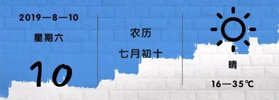 郎平时期的中国女排队员,中国女排郎平和她的老队员