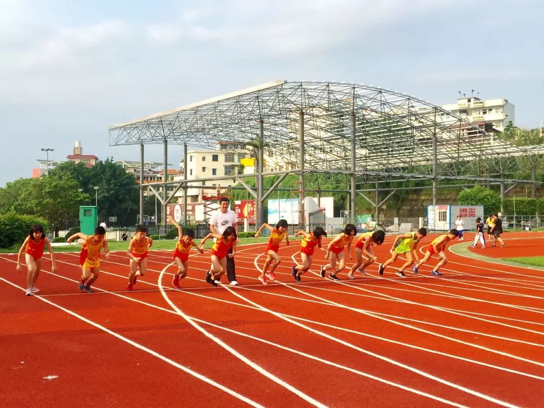 增城附近有什么好玩的休闲娱乐,增城娱乐的地方