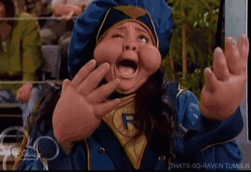 纤体瘦身霜真的有效吗,瘦身霜减肥真的有用吗