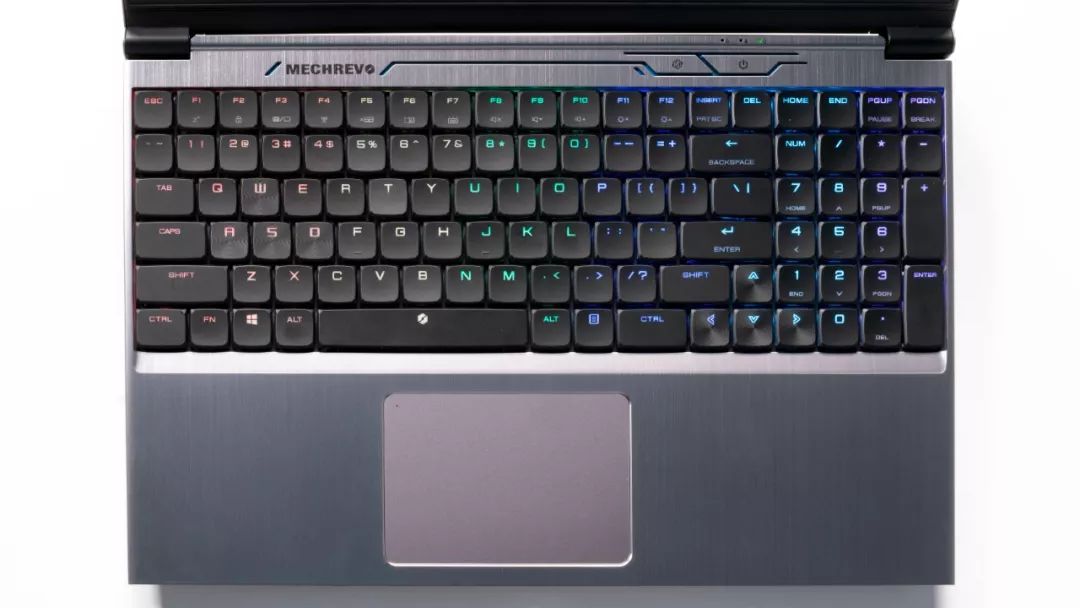 游戏本配置基础知识,1万块以内的高配置游戏本