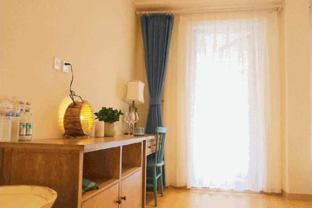 中国最美城区、民国遗珠、海角七號、面朝大海……这一切距淄博仅需2.5H