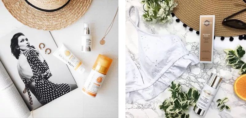 自曝体质特异,一天8杯奶茶喝不胖,粉丝惊呼太夸张