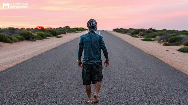 第84期：产品实习生，如何让leader不失望？