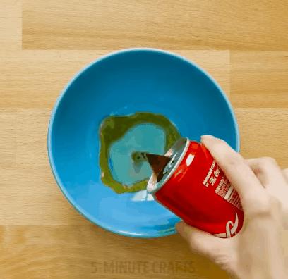 3块钱的可乐秒变10块,一瓶3块钱的可乐能赚多少钱