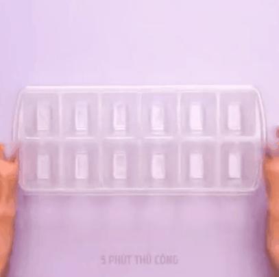 可乐到底有多神奇,3块钱的可乐喝一口永远值两块九