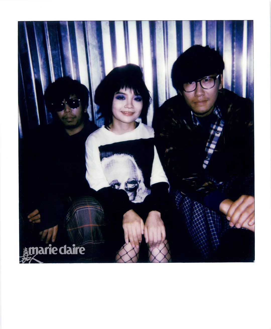 乐队的夏天已经全部录制结束,乐队的夏天到底发生了什么