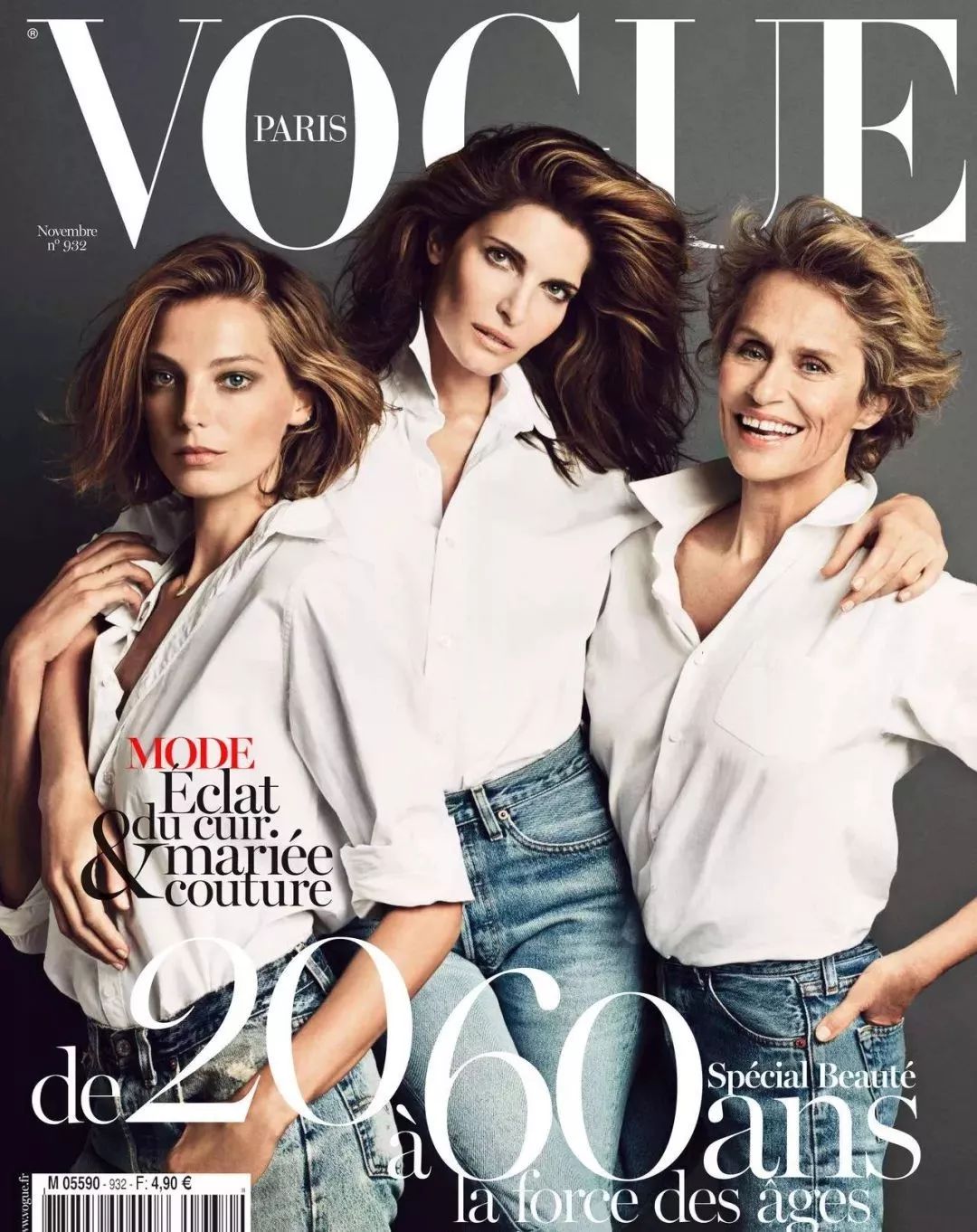 简约到极致的高级感,所有的高级感都源于极简