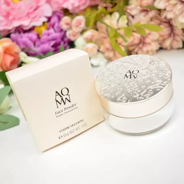 底妆防晒防脱妆,防晒喷雾底妆不脱妆教程