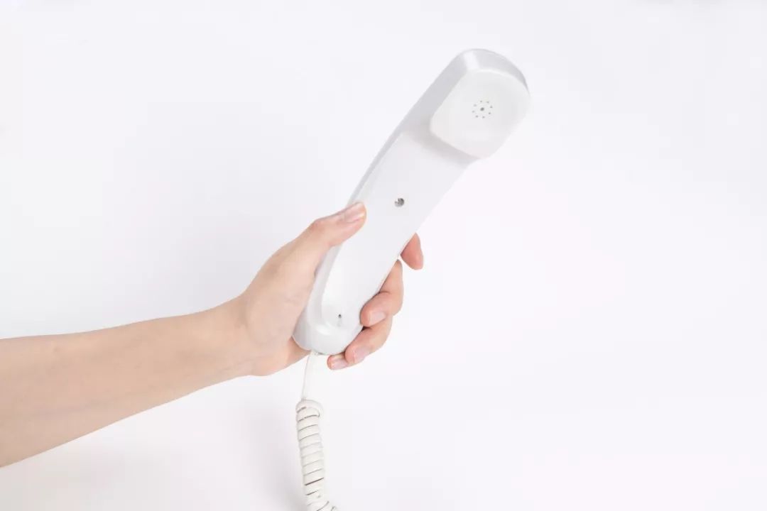 这本郑州通讯录太牛了！有了它走遍郑州都不怕