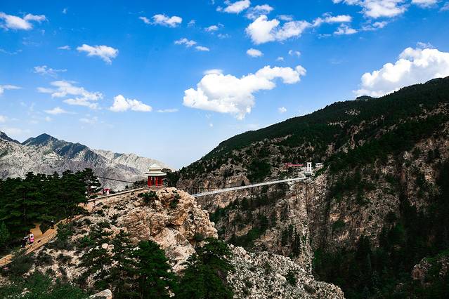 北纬38度仰望星空,北纬38度看北极星