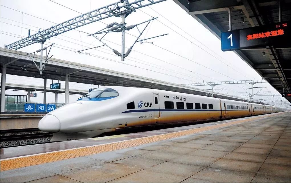 学生返校高铁抢票的最佳时间,南宁返校最新通知